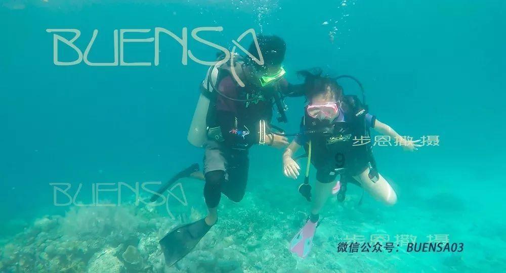 尽在《叛逆者》还没完播,童瑶接手新戏,冯绍峰参演,你期待吗?红迪网 - 专属社区分享平台